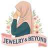 Jewelry & Beyond